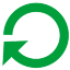 Power Restart Icon 64x64 png